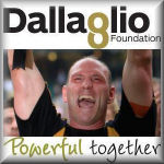 Dallaglio Foundation